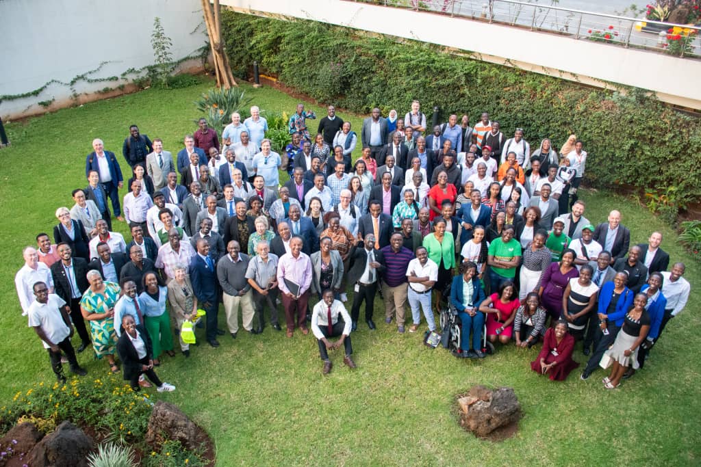 Support CEPA - Support Us